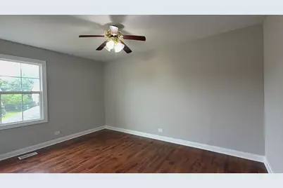 229 Juniper Drive #229, Bolingbrook, IL 60440 - Photo 9