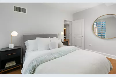 850 N Lake Shore Drive #1910, Chicago, IL 60611 - Photo 17
