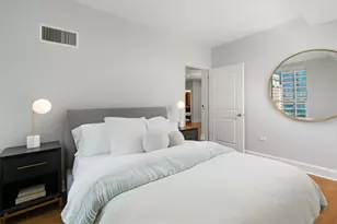 850 N Lake Shore Dr, Chicago, IL 60611 - Photo 17
