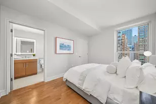 850 N Lake Shore Dr, Chicago, IL 60611 - Photo 15