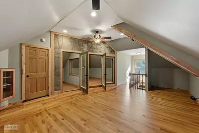 97 Crooked Creek Drive, Yorkville, IL 60560 - Photo 13
