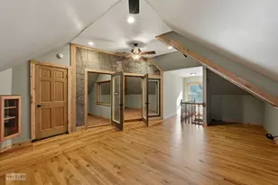 97 Crooked Creek Dr, Yorkville, IL 60560 - Photo 13
