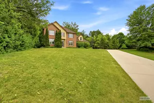 97 Crooked Creek Dr, Yorkville, IL 60560 - Photo 31