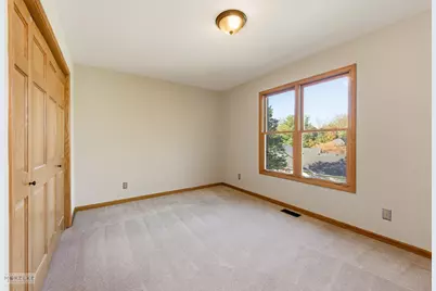 97 Crooked Creek Drive, Yorkville, IL 60560 - Photo 25