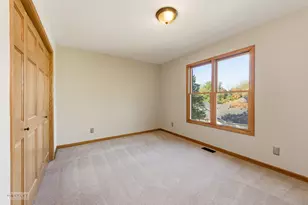 97 Crooked Creek Dr, Yorkville, IL 60560 - Photo 25