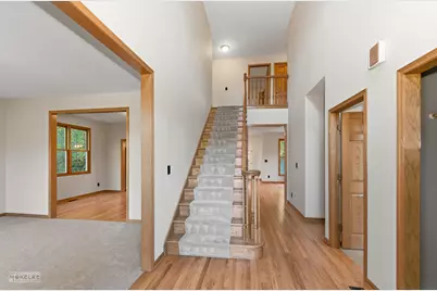 97 Crooked Creek Drive, Yorkville, IL 60560 - Photo 5