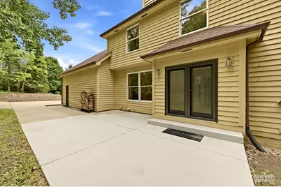 97 Crooked Creek Drive, Yorkville, IL 60560 - Photo 29