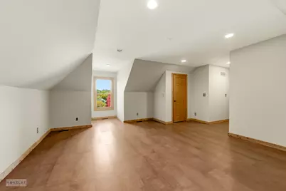 97 Crooked Creek Drive, Yorkville, IL 60560 - Photo 15