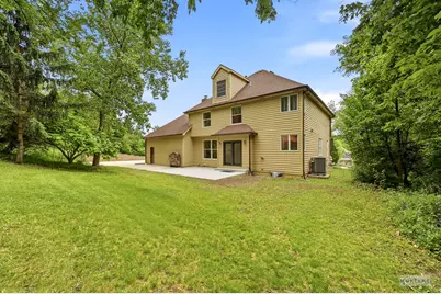 97 Crooked Creek Drive, Yorkville, IL 60560 - Photo 3