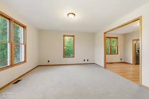 97 Crooked Creek Dr, Yorkville, IL 60560 - Photo 23