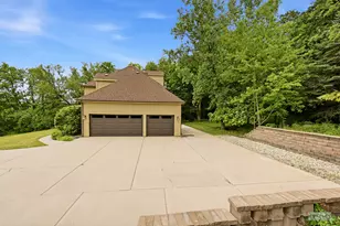 97 Crooked Creek Dr, Yorkville, IL 60560 - Photo 27