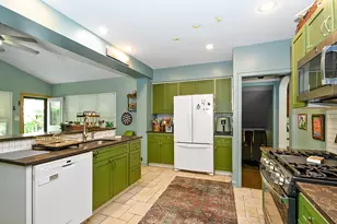 9615 Brandt Ave, Oak Lawn, IL 60453 - Photo 9