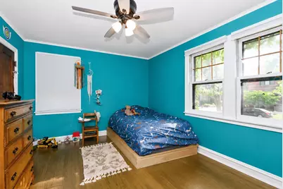 9615 Brandt Avenue, Oak Lawn, IL 60453 - Photo 13