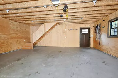 9615 Brandt Avenue, Oak Lawn, IL 60453 - Photo 29