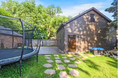 9615 Brandt Avenue, Oak Lawn, IL 60453 - Photo 23