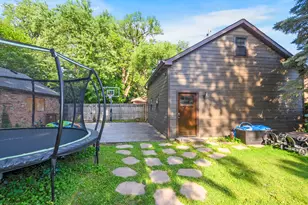 9615 Brandt Ave, Oak Lawn, IL 60453 - Photo 23
