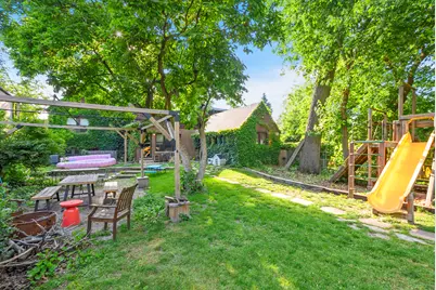 9615 Brandt Avenue, Oak Lawn, IL 60453 - Photo 25
