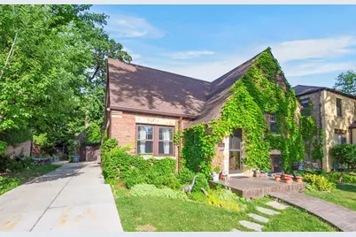 9615 Brandt Avenue, Oak Lawn, IL 60453 - Photo 3