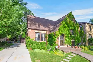 9615 Brandt Ave, Oak Lawn, IL 60453 - Photo 3
