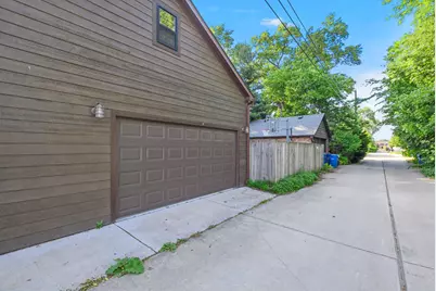 9615 Brandt Avenue, Oak Lawn, IL 60453 - Photo 27