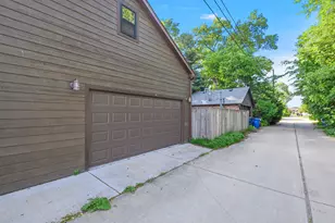 9615 Brandt Ave, Oak Lawn, IL 60453 - Photo 27