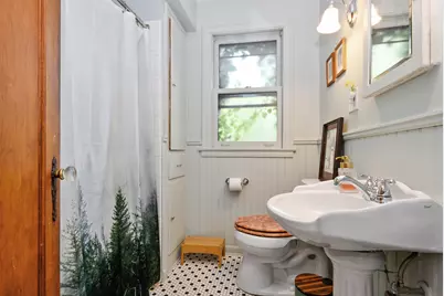 9615 Brandt Avenue, Oak Lawn, IL 60453 - Photo 15