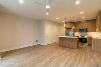 507 E 60th Street #GARDEN, Chicago, IL 60637 - Photo 3