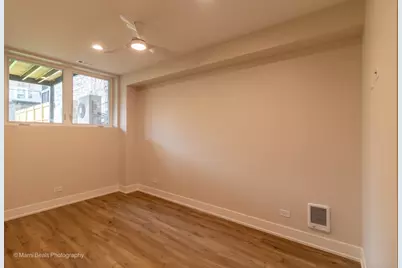 507 E 60th Street #GARDEN, Chicago, IL 60637 - Photo 7