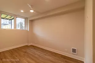 507 E 60th St, Chicago, IL 60637 - Photo 7