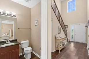 5721 Wildspring Dr, Lake in the Hills, IL 60156 - Photo 3