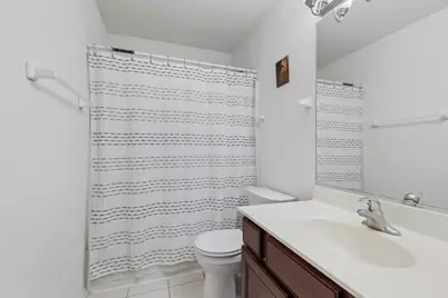 5721 Wildspring Drive, Lake in the Hills, IL 60156 - Photo 13