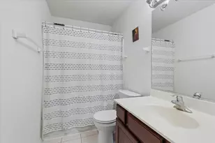 5721 Wildspring Dr, Lake in the Hills, IL 60156 - Photo 13