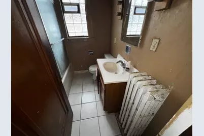 1914 S 19th Avenue, Maywood, IL 60153 - Photo 7