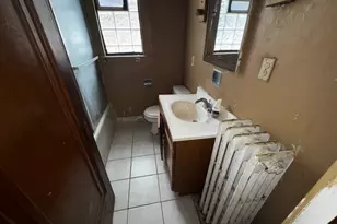 1914 S 19th Ave, Maywood, IL 60153 - Photo 7
