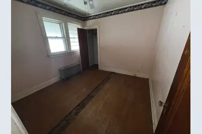 1914 S 19th Avenue, Maywood, IL 60153 - Photo 5