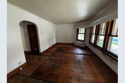 1914 S 19th Avenue, Maywood, IL 60153 - Photo 3