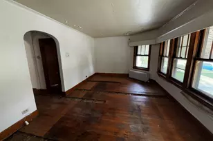 1914 S 19th Ave, Maywood, IL 60153 - Photo 3