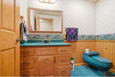 2 Breckenridge Drive, Bloomington, IL 61701 - Photo 51