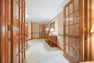 2 Breckenridge Dr, Bloomington, IL 61701 - Photo 37
