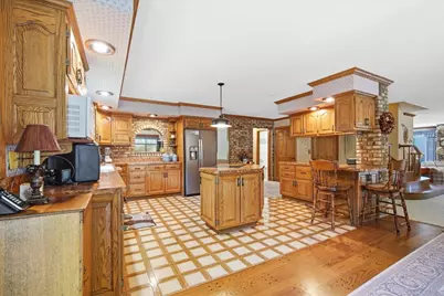 2 Breckenridge Drive, Bloomington, IL 61701 - Photo 13