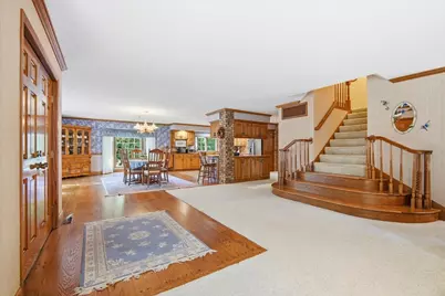 2 Breckenridge Drive, Bloomington, IL 61701 - Photo 7