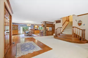 2 Breckenridge Dr, Bloomington, IL 61701 - Photo 7