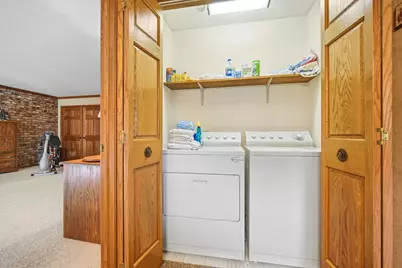 2 Breckenridge Drive, Bloomington, IL 61701 - Photo 29