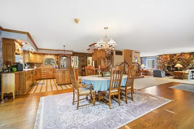 2 Breckenridge Drive, Bloomington, IL 61701 - Photo 11