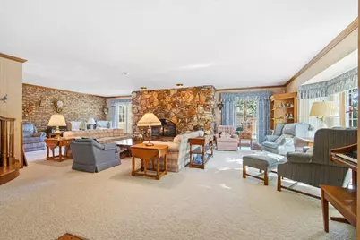 2 Breckenridge Drive, Bloomington, IL 61701 - Photo 3