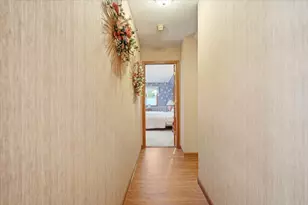 2 Breckenridge Dr, Bloomington, IL 61701 - Photo 39