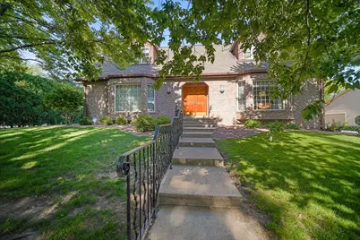 2 Breckenridge Drive, Bloomington, IL 61701 - Photo 1