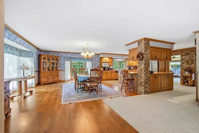 2 Breckenridge Drive, Bloomington, IL 61701 - Photo 9