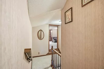 2 Breckenridge Drive, Bloomington, IL 61701 - Photo 45