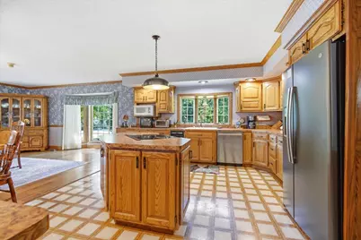2 Breckenridge Drive, Bloomington, IL 61701 - Photo 17
